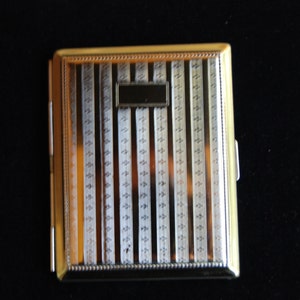 chesterfield cigarettes Chesterfield