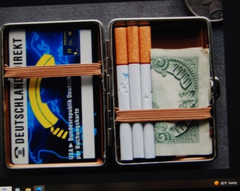 uk cigarette brands Major Cigarette Maker in U.K. to Refocus Business on 'Smoke Free  Alternatives'