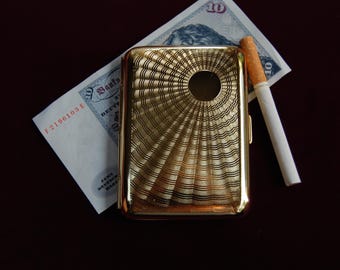 tobacco for hand rolled cigarettes How to perfectly roll your cigarette ? A complete guide  The Fred Kiosk