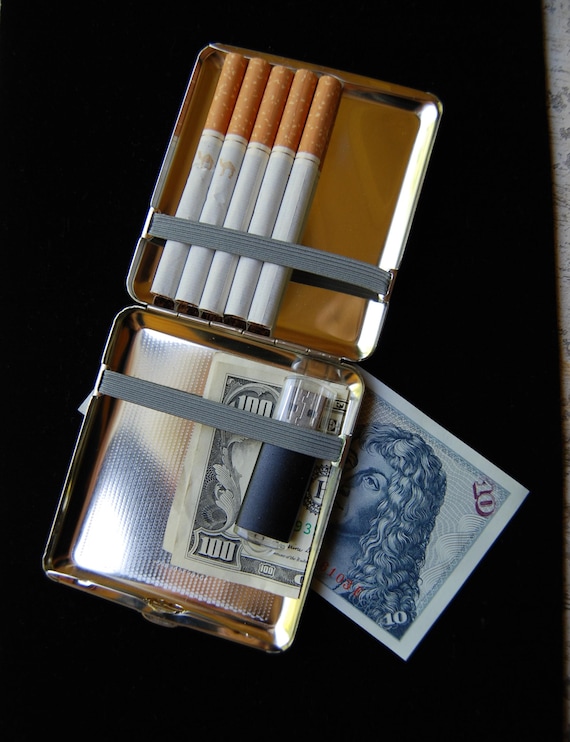 paris opals cigarettes Opal (canadian version) (Ultra Light) SL-20-H - Canada Color Bakery is the place to go when everyone else has said it cant be done Paris Cigarettes, 1901 20x15 image