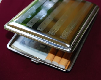 small cigarette packs Beer, Wine & More | Tobacco | Cigarettes