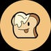 MilkToast Brands