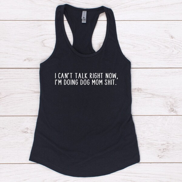 dog-mom-tank-etsy