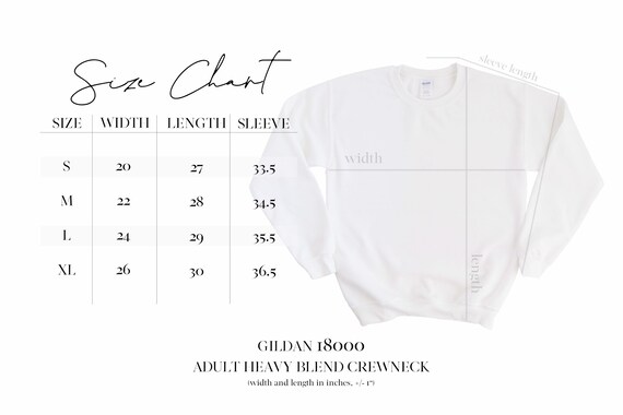 Cavalier King Charles Mom Sweatshirt,  Cavalier King Charles Mom Crewneck Dog Mom Sweatshirt, Dog Mom Crewneck Sweatshirt, Dog Mom Crewneck