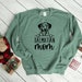 see more listings in the Dog Breed Sweatshirts section