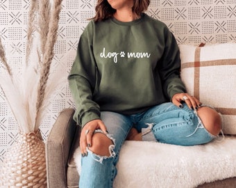 printed hoodies near me