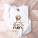 see more listings in the Dog Breed Sweatshirts section