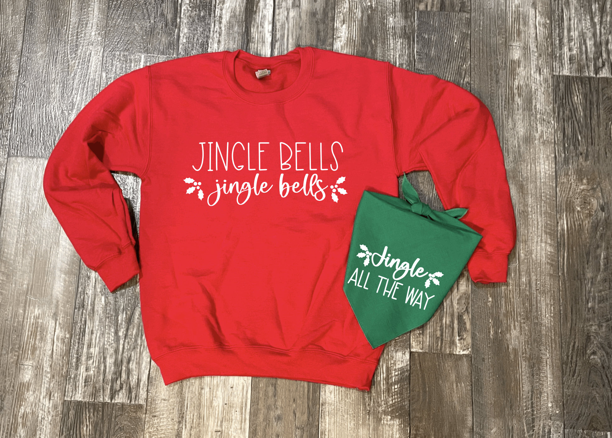 Matching Christmas Leggings / Family Christmas Pajamas / Family Christmas  Outfits / Matching Family Christmas / Matching Group Christmas 