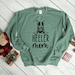 see more listings in the Dog Breed Sweatshirts section