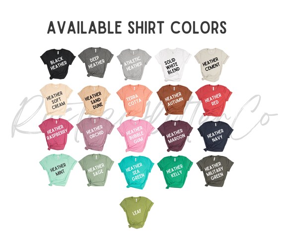 MALIGATOR CREWNECK SHORT SLEEVE MALIGATOR CREWNECK SHORT SLEEVE