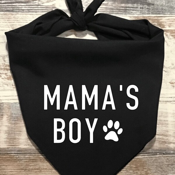 Boy Dog Clothes Etsy