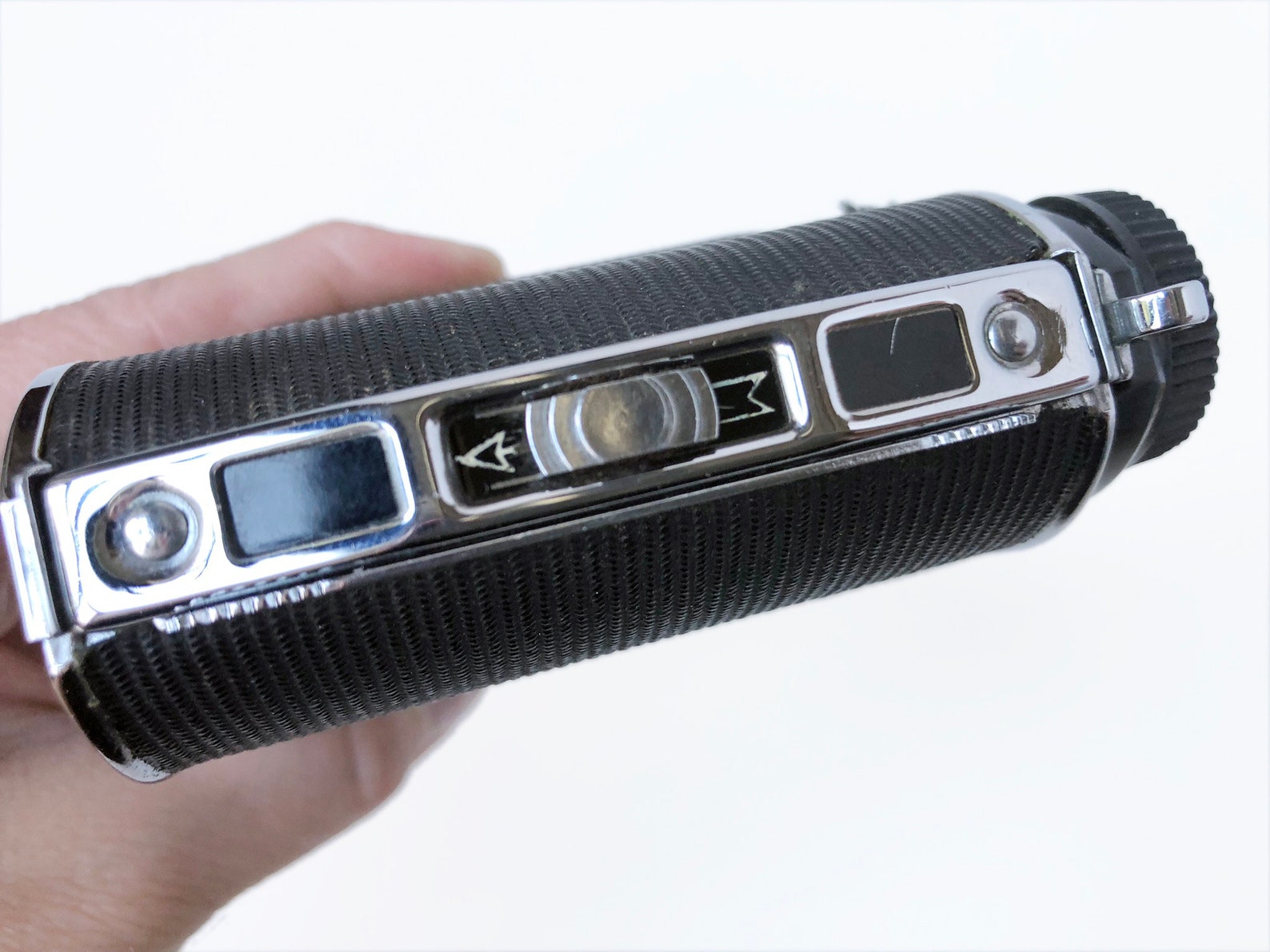 Agfa Speedex B2 Vintage Camera 1950s - Etsy