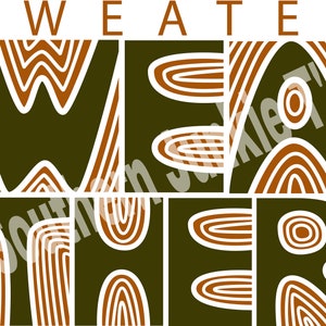 Sweater weather sublimation download fall