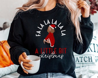 giorgio armani si amazon