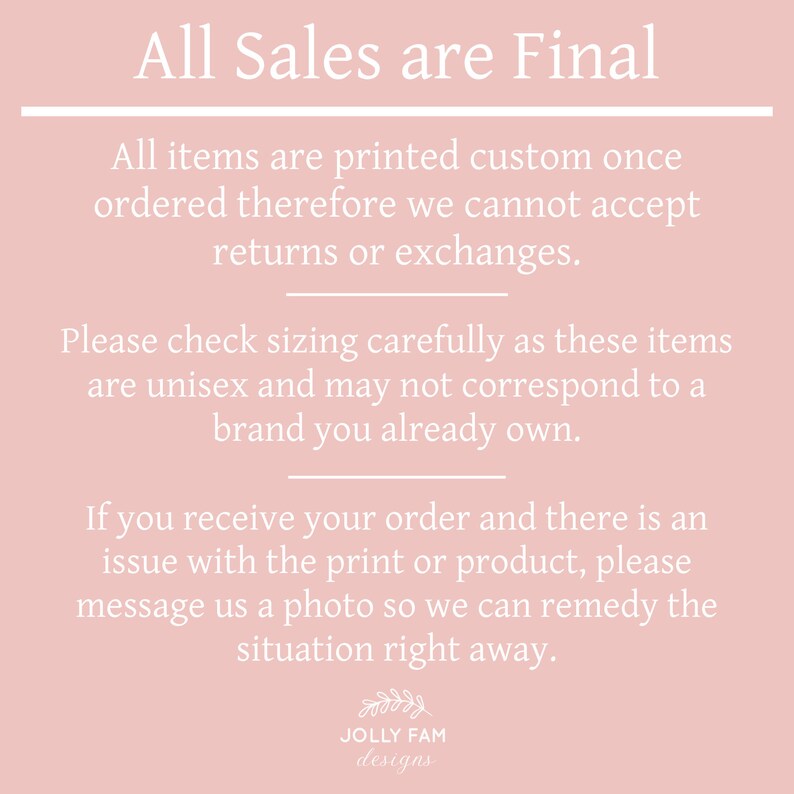 Best Wishes Warmest Regards Ugly Christmas Sweater Creek Etsy