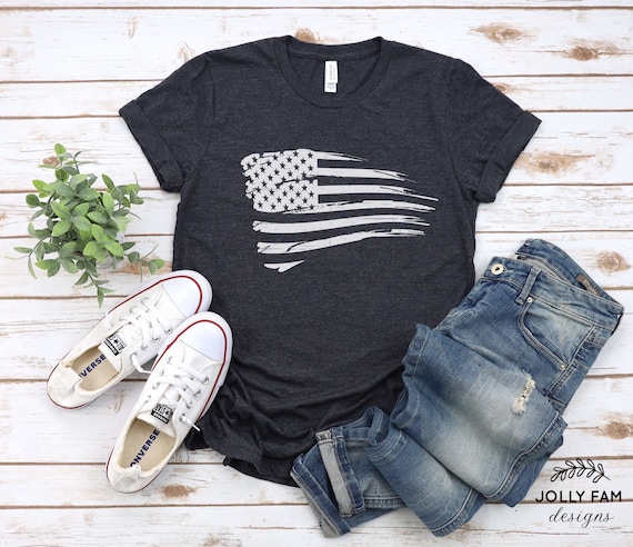 etsy 4th of july shirts