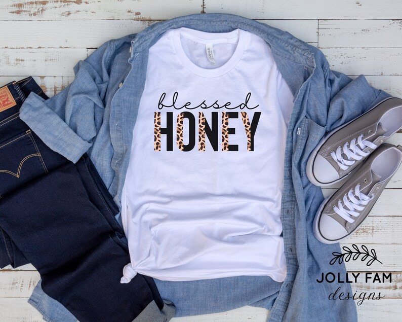 注目の福袋をピックアップ Honey Mi All In One Denim Honey サロペット オーバーオール Www Eberle At