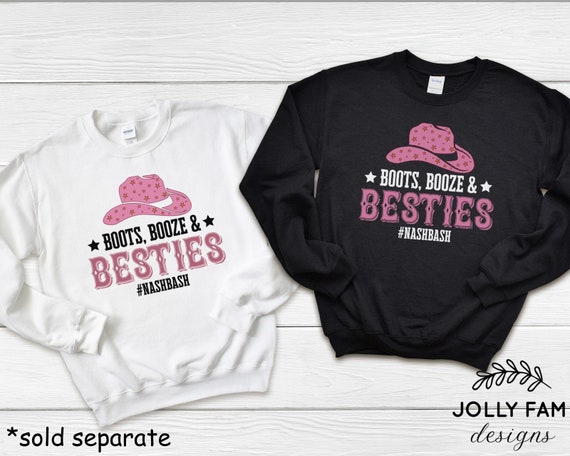 Nashville Girls Trip Nash Bash Shirts Nashville Bachelorette Etsy 日本