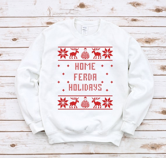 Ugly Christmas Sweater Toughest Guy in Letter Home Ferda - Etsy Ireland Ugly Christmas Sweater Toughest Guy in Letter Home Ferda - Etsy Ireland