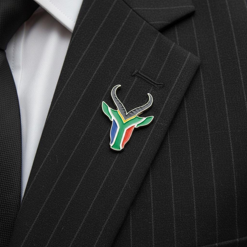 Rugby pins - Etsy 日本