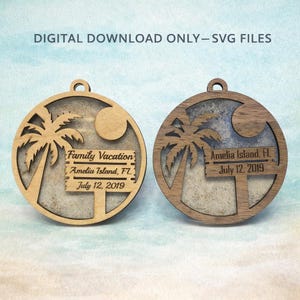 May include: A white ceramic mug with a black handle and the text "But First, Coffee" in a bold, black font. The mug is displayed on a white surface, showcasing its clean design.