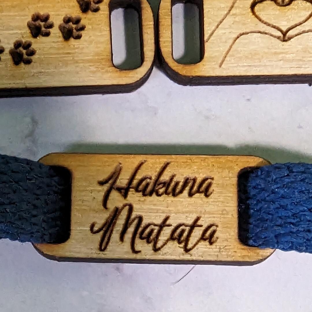 SHOELACE CHARMS SVG Digital Download File Bundle Shoe Charm Etsy