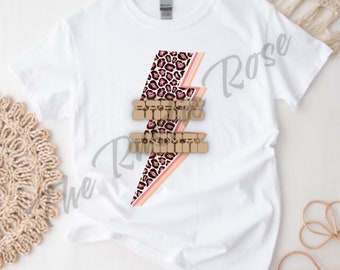 Party Animal Wild Birthday Theme~youth T Shirts