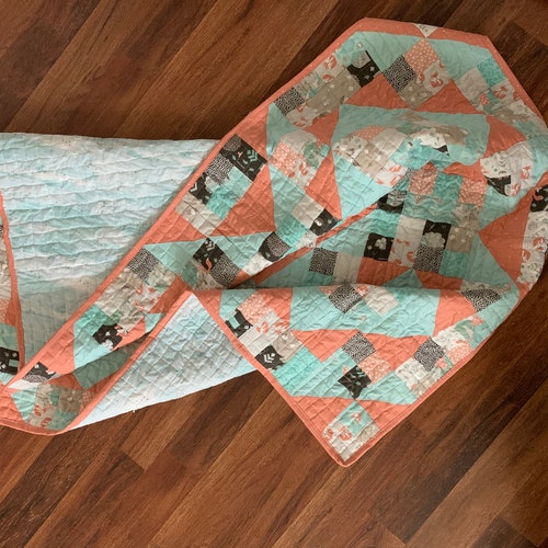 Diamond Quilt deals