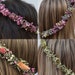 see more listings in the Wedding & Hair Accessories section