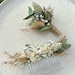 see more listings in the Hochzeiten & Haarschmuck section