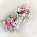 see more listings in the Hochzeiten & Haarschmuck section