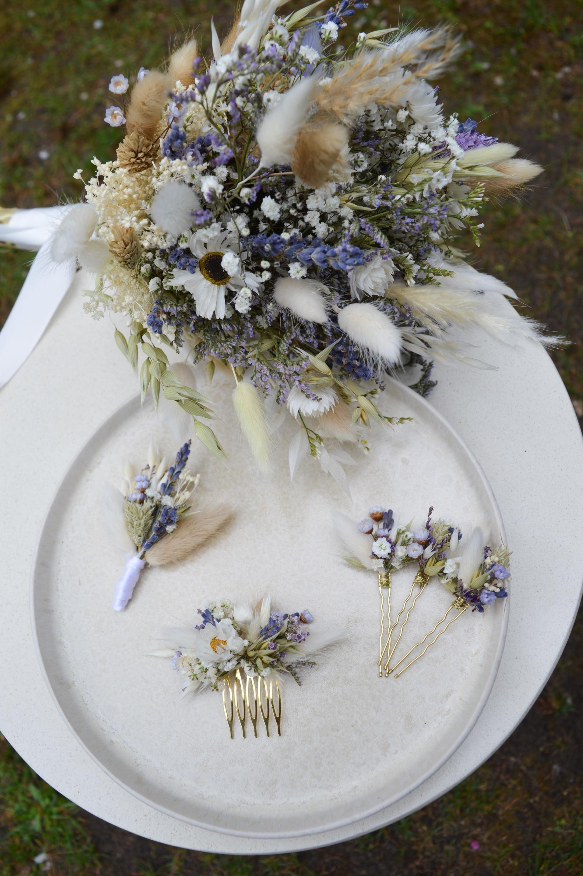 Braut anstecker - Etsy Österreich, image size:1996x3000