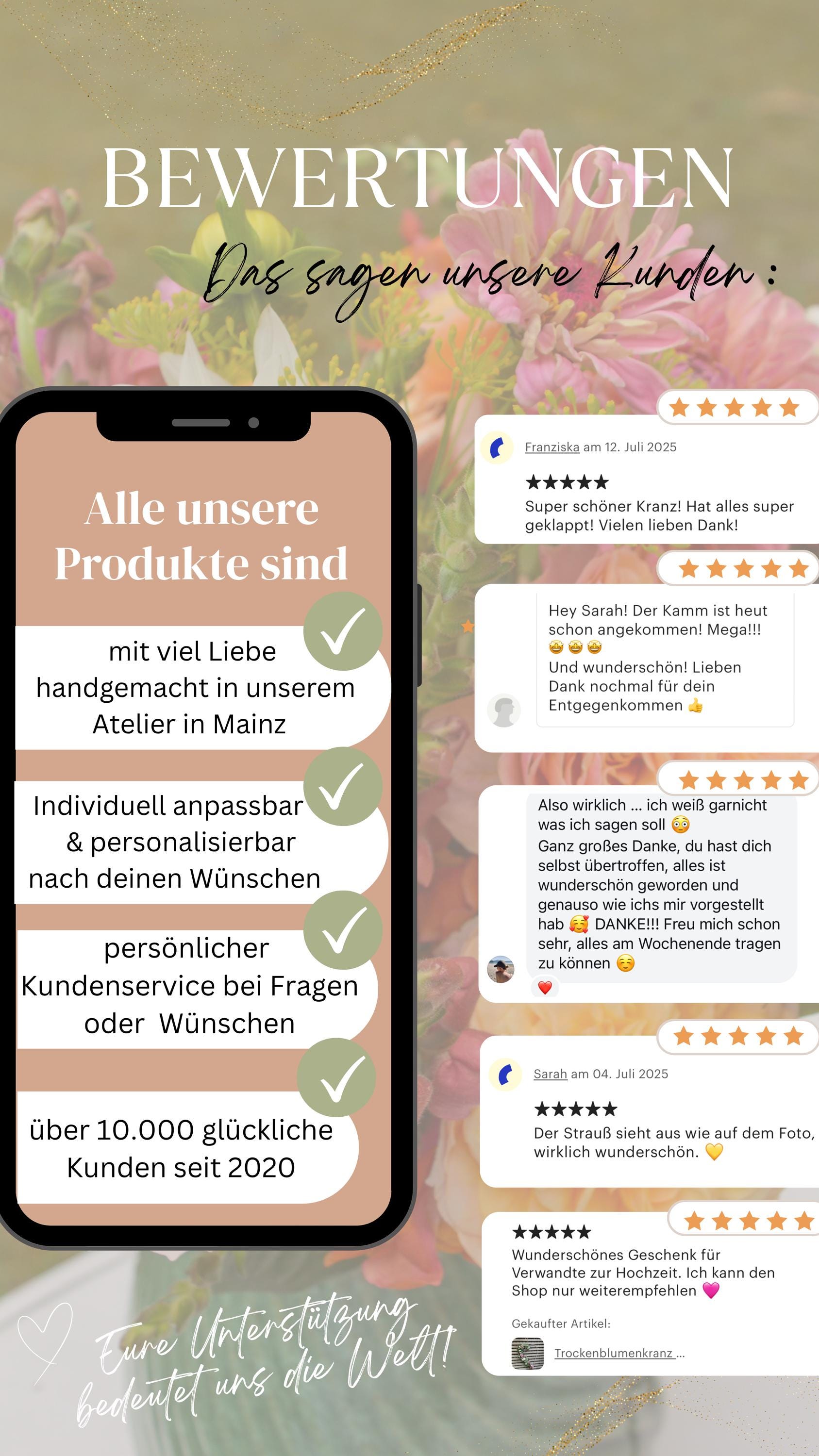 Sieht das für dich original aus? : r/TheNorthFace, image size:1687x3000