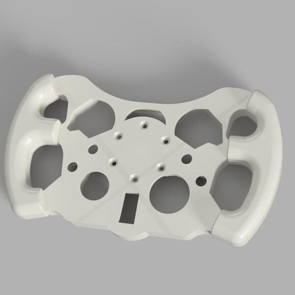 Logitech G29 Etsy 