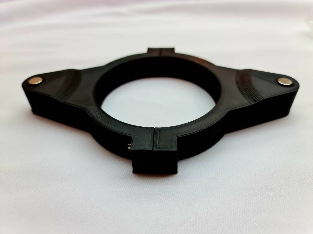 Logitech G923 G29 & G920 Shifter Mod Etsy