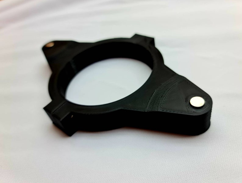 Logitech G923 G29 & G920 Shifter Mod Etsy