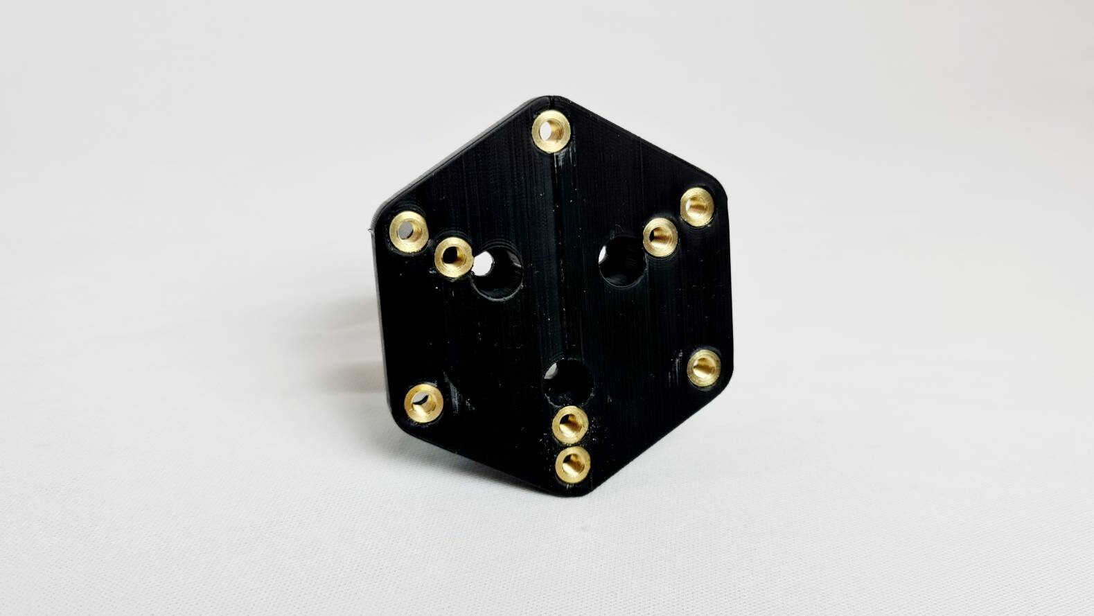 Logitech G923 Wheel Adapter Mod 6x70mm 3x50mm G29 G920 G27 Etsy
