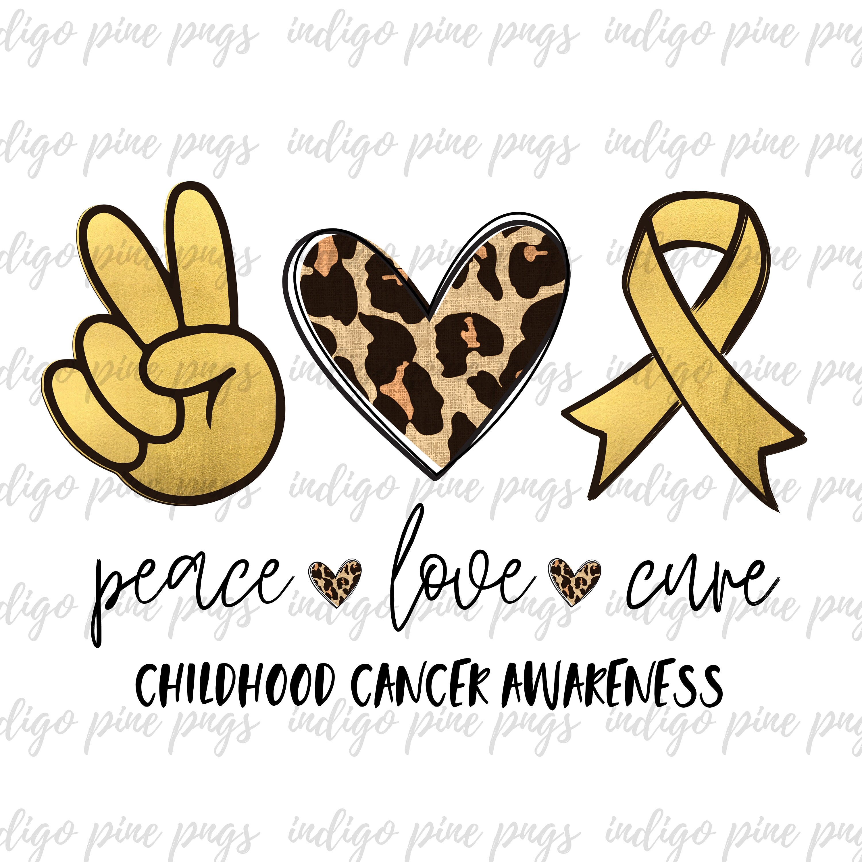 Peace Cure Pug Breast Cancer Awareness Gifts T-Shirt Peace Cure Pug Breast Cancer Awareness Gifts T-Shirt
