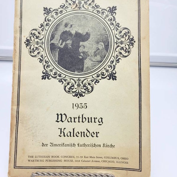 wartburg-calendar-etsy