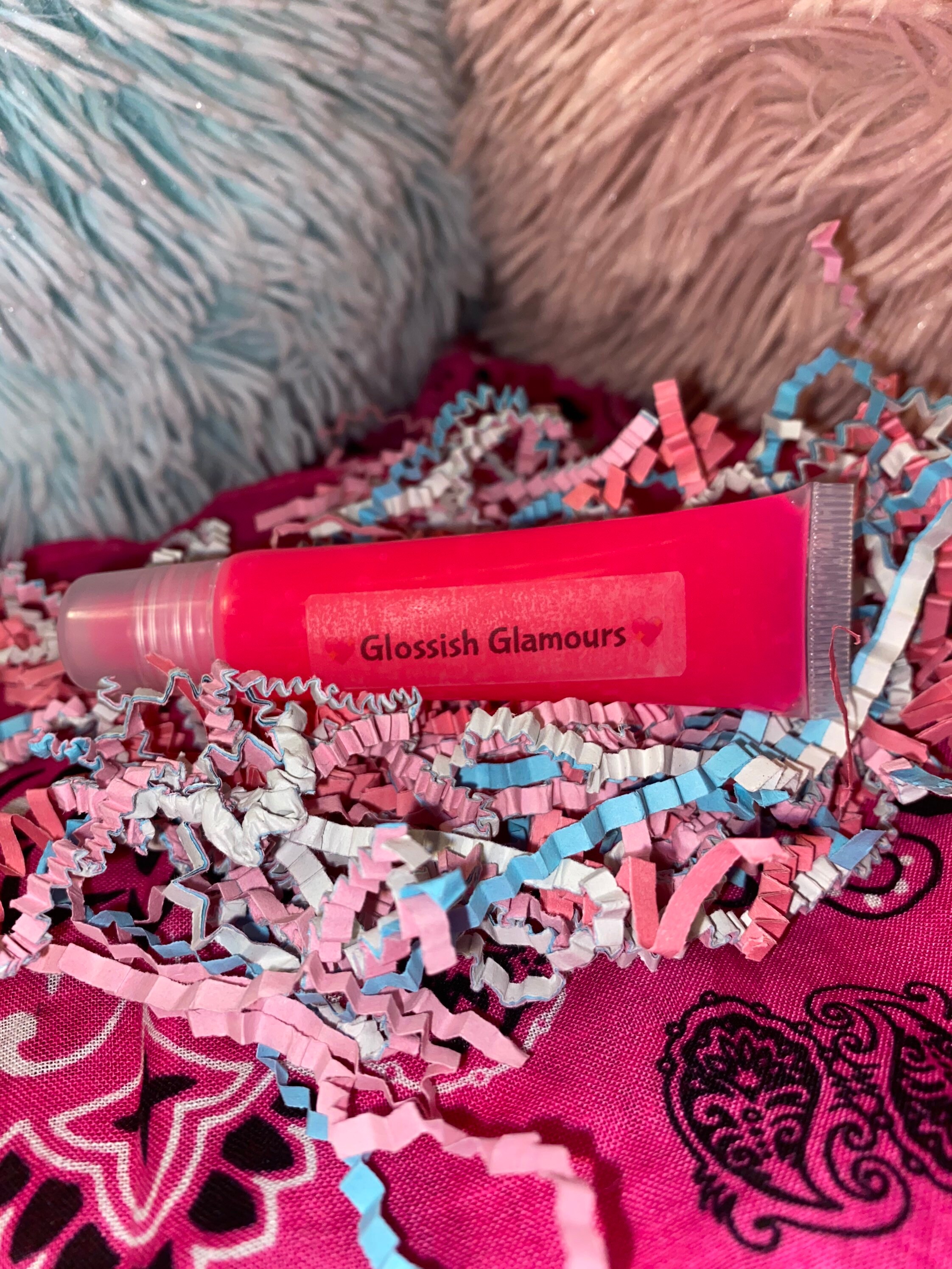 Hot Girl Summer-hot Pink-bubble Gum - Etsy