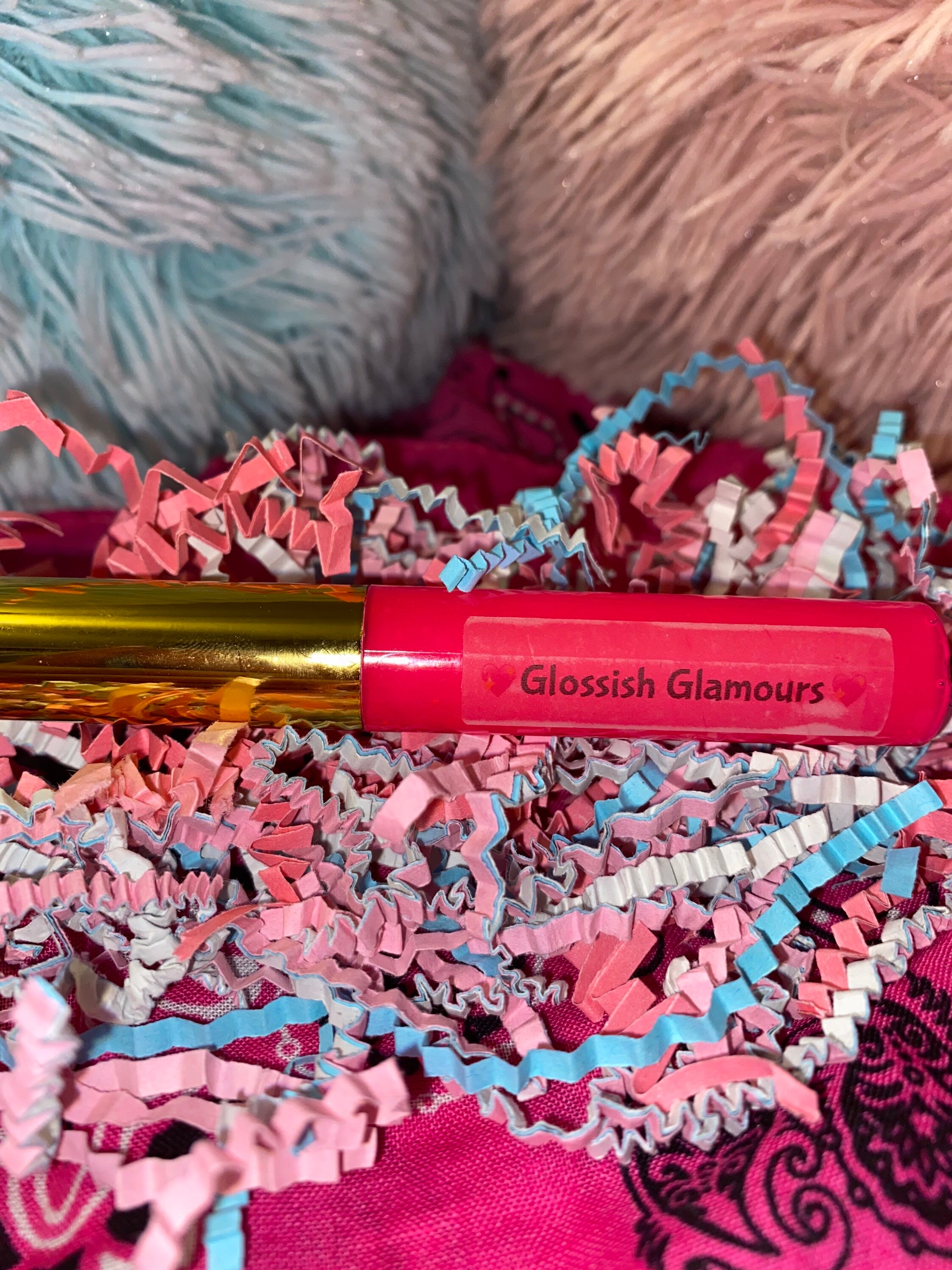 Hot Girl Summer-hot Pink-bubble Gum - Etsy