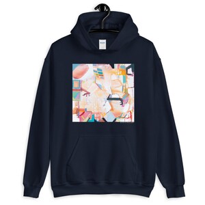 Key West Hoodie
