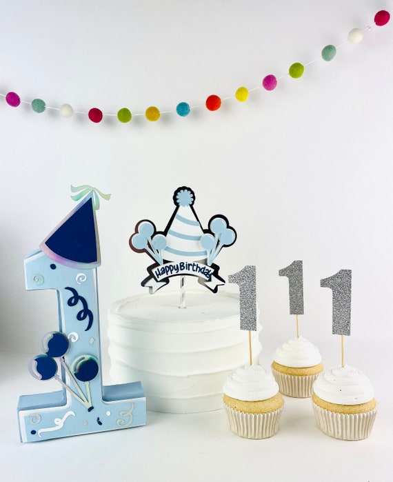 Bluey themed party ideas  2nd birthday party themes, 2nd birthday parties,  Boy birthday parties