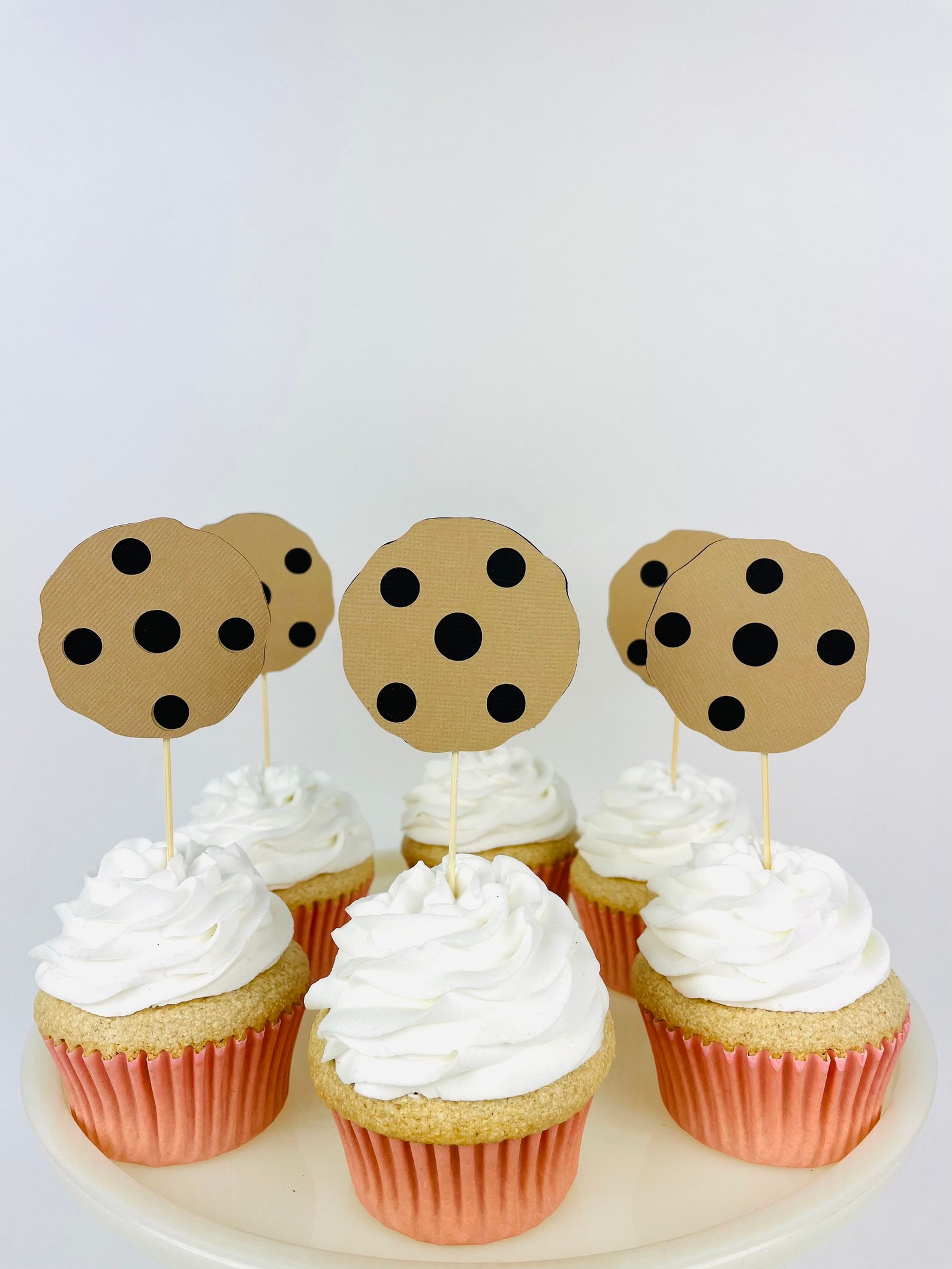 Milk and Cookies Birthday Banner Cookies and Milk Themed Etsy