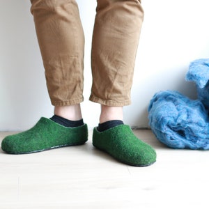 Lahtiset slippers cheap