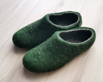 Embauchoirs Dorothy Heather Femmes Motif Floral Plein Indoor Slippers Embauchoirs Dorothy Heather Femmes Motif Floral Plein Indoor Slippers