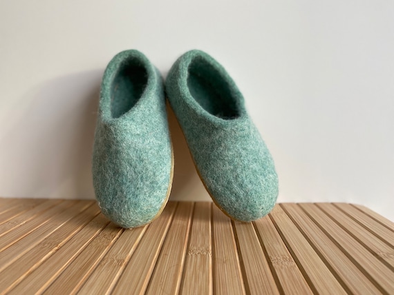 Kids wool shoes discount