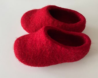 Pantofole per Bambini - Fashion Parcel - Pantofole per Bambini