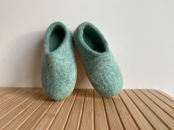 Toddler no cheap slip slippers