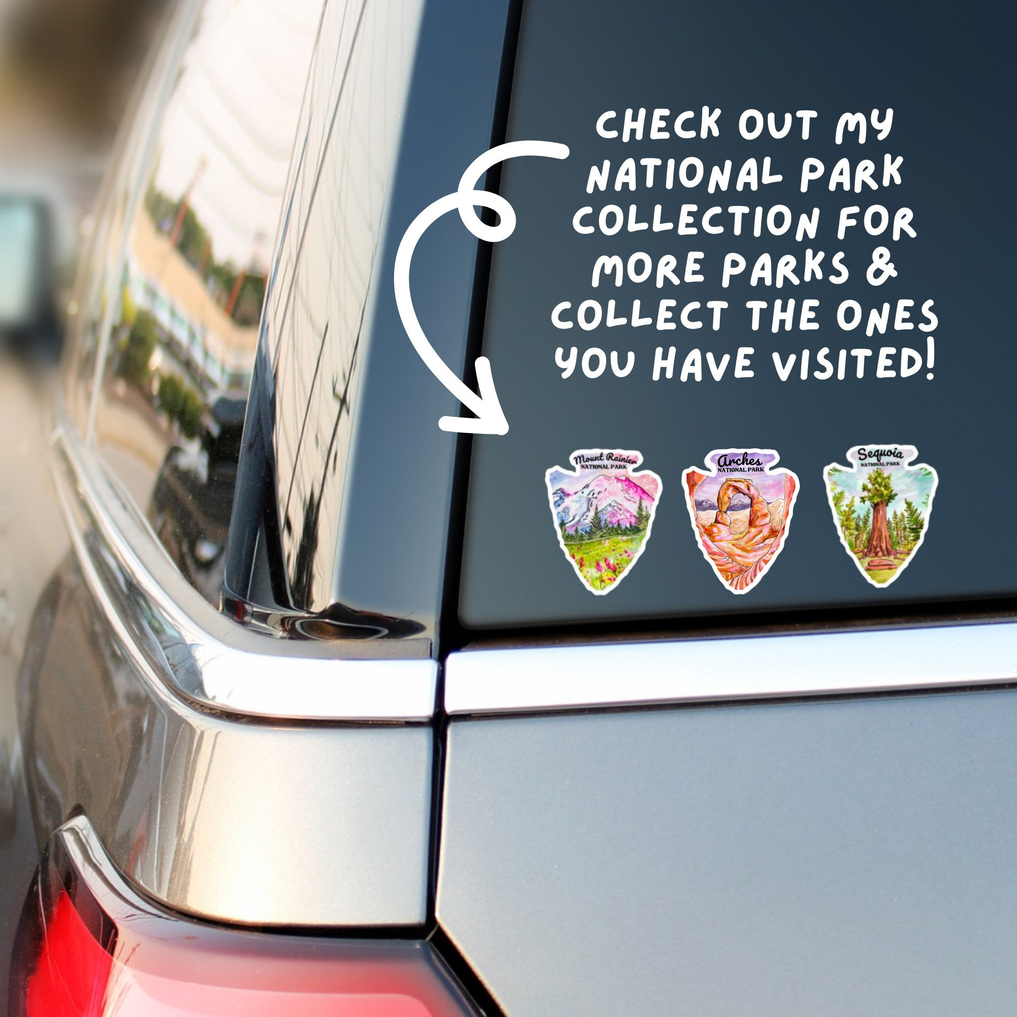 Póster «Parque Nacional Arches, Utah: Para Los Amantes De La Aventura - Foto 9